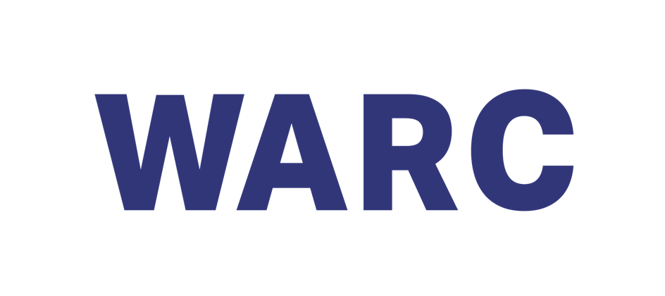 WARC identifies Cannes’ effectiveness drivers